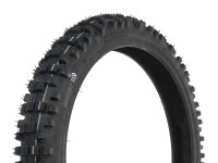 16 inch 60/100/16 Kenda K760 Trakmaster cross tire 