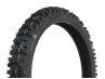 16 inch 60/100/16 Kenda K760 Trakmaster cross tire  thumb extra