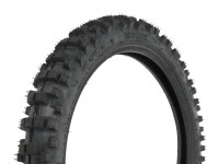 17 inch 70/100/17 Kenda K760 Trakmaster cross tire