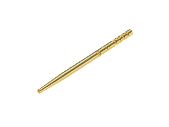 Bing 10-15mm jet needle (46-051)  product