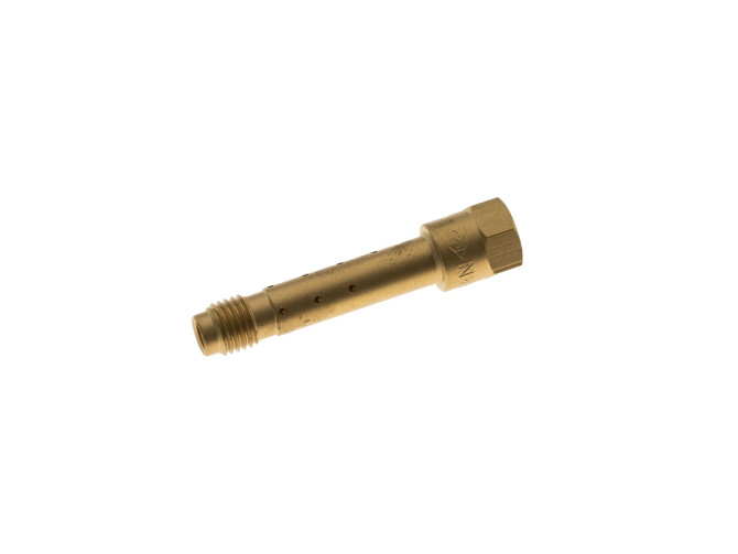 Dellorto 5mm PHBG 254AN Düsenstock (2-Takt) product