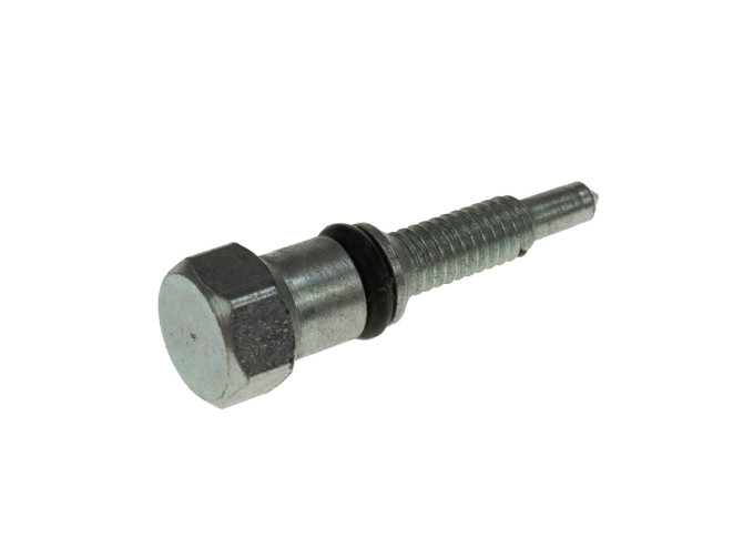 Amal / Arreche carburettor idle adjustment screw product