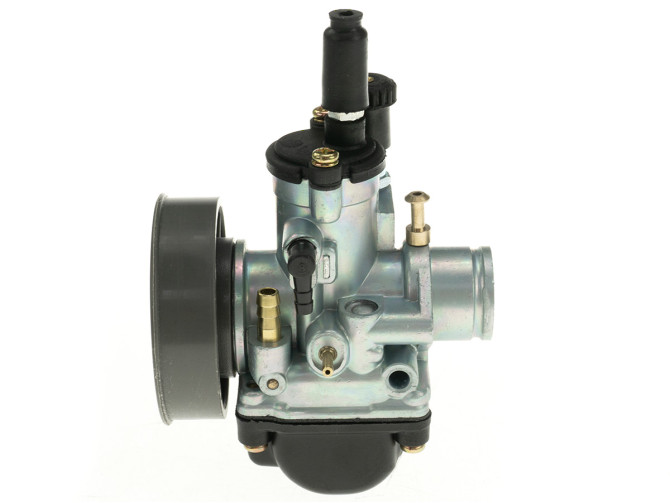 Dellorto PHBG 19mm carburetor replica spigot product