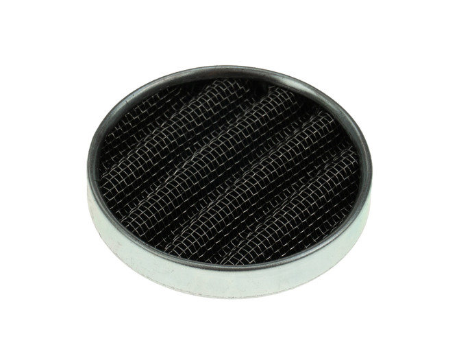 Luftfilter 60mm Sibfilter "van Veen race" (Bing 17mm Vergaser)  product