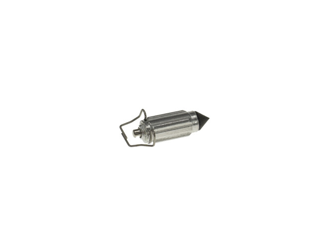 Polini CP carburettor hand float needle (also CP EVO / PWK) product