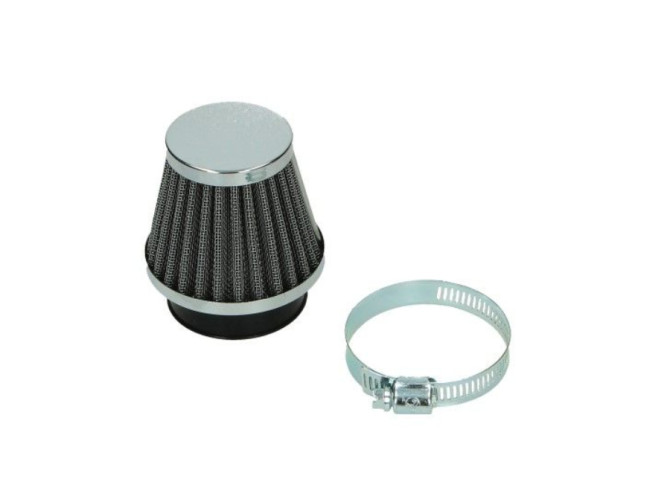 Air filter 45mm powerfilter universal (Polini CP) product