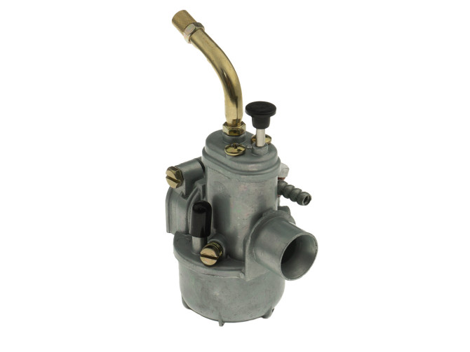 Bing 12mm carburetor Puch Maxi NTS  product