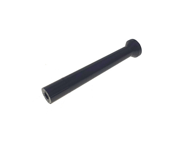 Bing 12-15mm carburateur choke verlenging PSR product