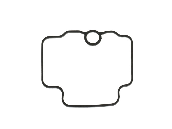 Polini CP carburetor float bowl gasket product