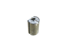 Bing 16-17mm throttle drum 