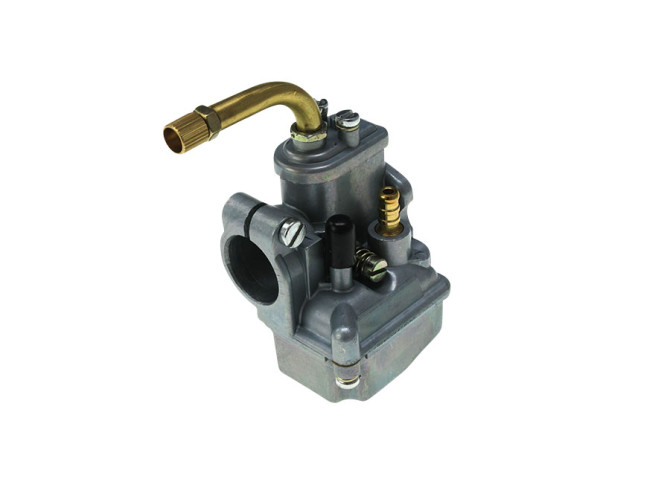 Carburetor Bing 10mm type 85 replica Hercules Sachs 504 505 product