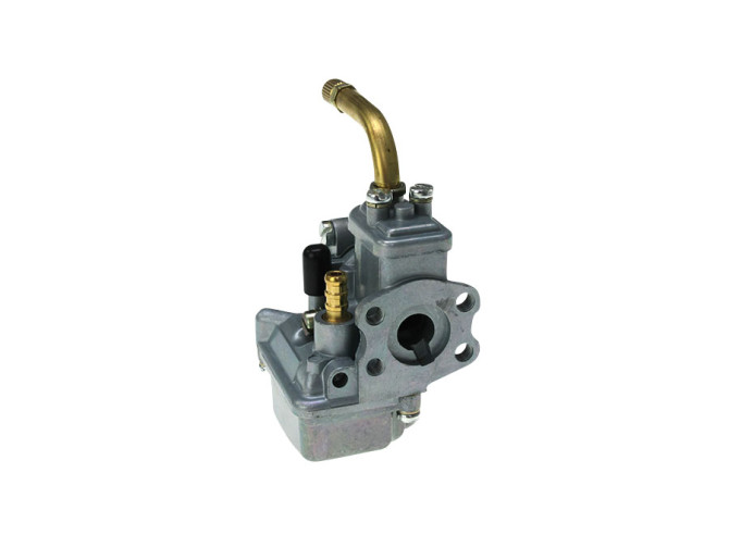 Carburetor Bing 10mm type 85 replica Hercules Sachs 504 505 product