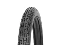 19 inch 2.25x19 Kenda K251A tire Puch MV / VS