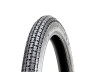 19 inch 2.50x19 Kenda K252 tire street profile thumb extra