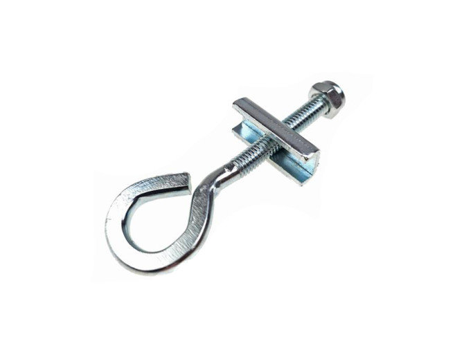 Kettingspanner M6 13mm Puch Magnum type 2 product