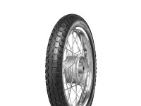 19 inch 2.25x19 Mitas / Sava M-02 tire Puch MV / VS