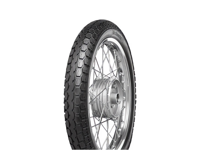 19 inch 2.25x19 Mitas / Sava M-02 tire Puch MV / VS product