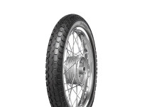 19 inch 2.25x19 Mitas / Sava M-02 band Puch MV / VS