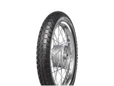 19 Zoll 2.25x19 Mitas / Sava M-02 Reifen Puch MV / VS