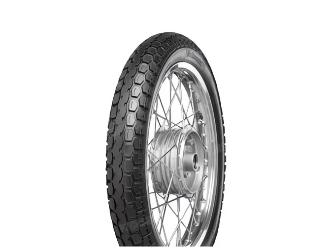 19 inch 2.25x19 Mitas / Sava M-02 tire Puch MV / VS main