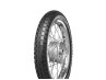 19 inch 2.25x19 Mitas / Sava M-02 tire Puch MV / VS thumb extra