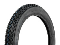 16 inch 2.75x16 Deestone D795 tire 