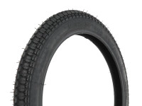 16 inch 2.25x16 Anlas NR-7 tire 