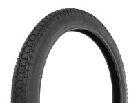 17 inch 2.25x17 Anlas NR-7 tire Puch Maxi / X30