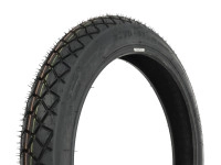 17 inch 2.75x17 Anlas MB-79 tire all weather