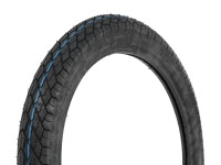 17 inch 2.50x17 Deestone D967 tire 