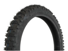 14 inch 60/100/14 Kenda K760 Trakmaster cross tire Puch Magnum X