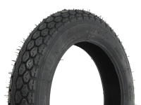 12 inch 3.00x12 Anlas R2-SP tire Puch DS50 / R50