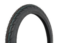 17 inch 2.25x17 Anlas NF-29 tire semi slick 