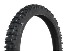 16 inch 60/100/16 Kenda K760 Trakmaster cross tire 