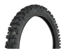 17 inch 70/100/17 Kenda K760 Trakmaster cross tire