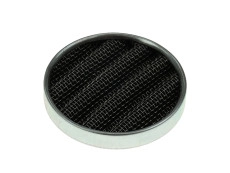 Air filter 60mm mesh "van Veen race" (Bing 17mm carburetor)