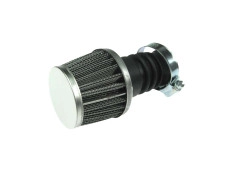 Air filter 30mm powerfilter (Bing 19mm / 20mm carburetor)