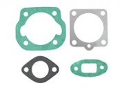 Gaskets