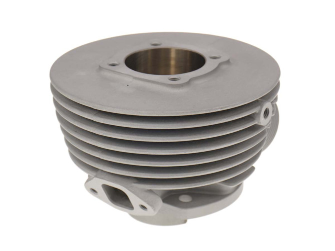 Cilinder 60cc 41mm Sachs 50/2 50/3 50/4 3V/4V aluminium NC product