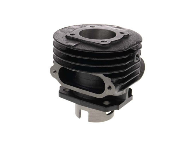 Cilinder 50cc 38mm Sachs 50/A / 50/2 / 50/3 / 50/4 membraan NTS product