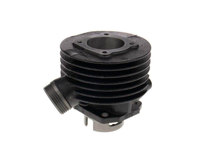 Cilinder 50cc 38mm Sachs 50/A / 50/2 / 50/3 / 50/4 membraan NTS product