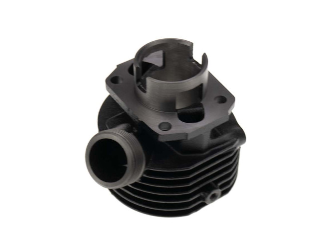 Cilinder 50cc 38mm Sachs 50/A / 50/2 / 50/3 / 50/4 membraan NTS product