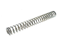 Pressure spring 80mm universal