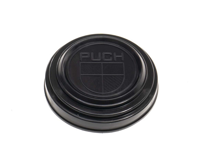 Speedometer kilometer / RPM 60mm Puch Monza / X50 cover cap product