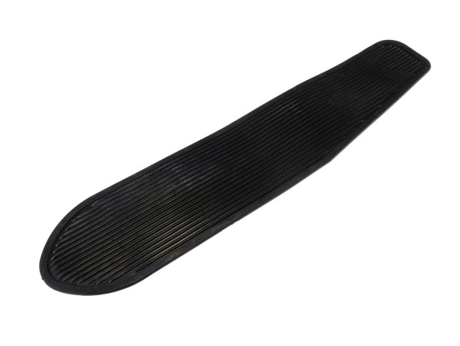 Running board rubber Puch DS 50 / 60 / Alabama left  product