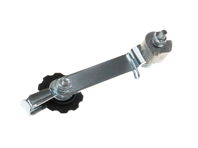 Chain tensioner Puch Maxi S N pedal-start chain short model product