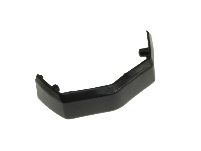 Front fender Puch Maxi bump rubber (improved fit!) product