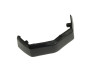 Front fender Puch Maxi bump rubber (improved fit!) thumb extra