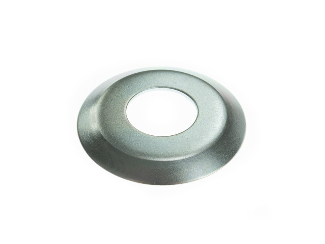 Pedal axle shim washer 16.3x39.2x4.3 mm product