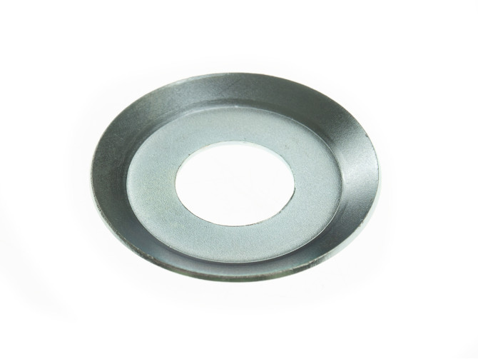 Pedal axle shim washer 16.3x39.2x4.3 mm product